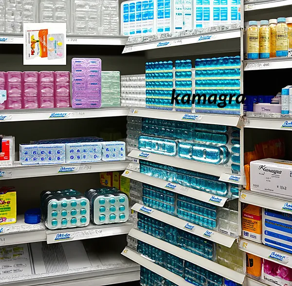 Vente en ligne kamagra